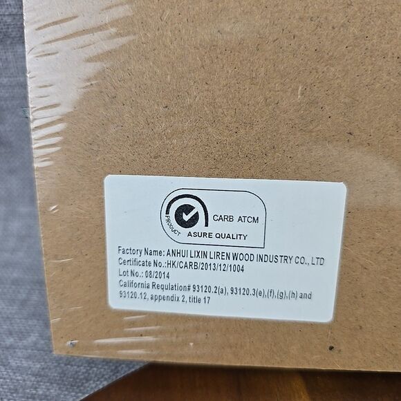 New Northlight LED Flickering Wine Grapes Candles Canvas Wall Art 11.75"x15.75" - Picture 4 of 6